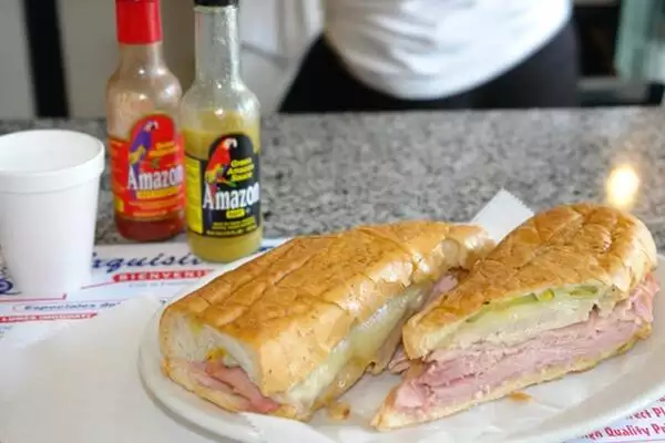 cuban-sandwich