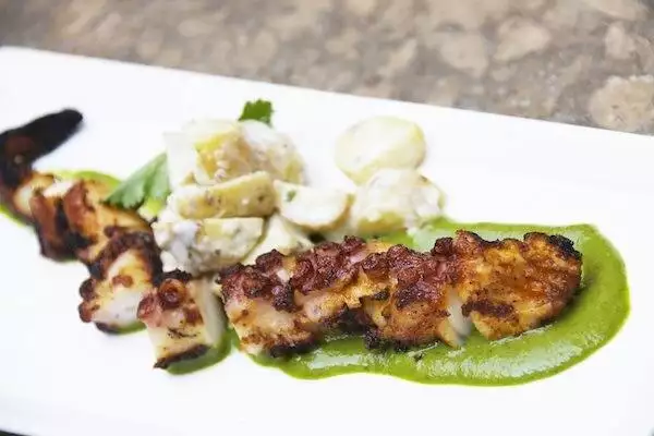 grilled octopus copy