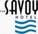the Savoy hotel Miami Beach
